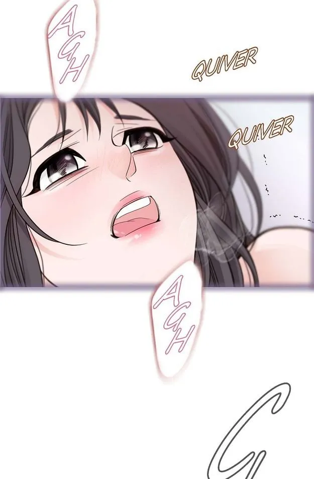 Read No Exit chapter 7 image 95 on Lezhin