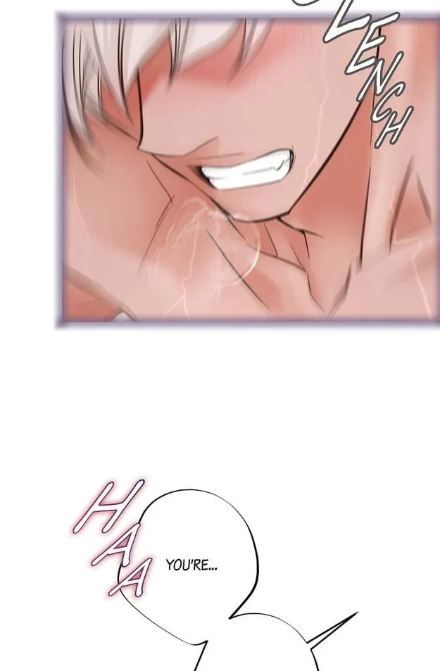 Read No Exit chapter 7 image 96 on Lezhin