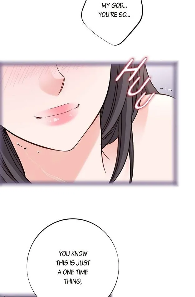Read No Exit chapter 7 image 97 on Lezhin