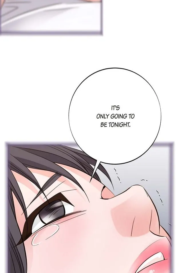Read No Exit chapter 7 image 99 on Lezhin