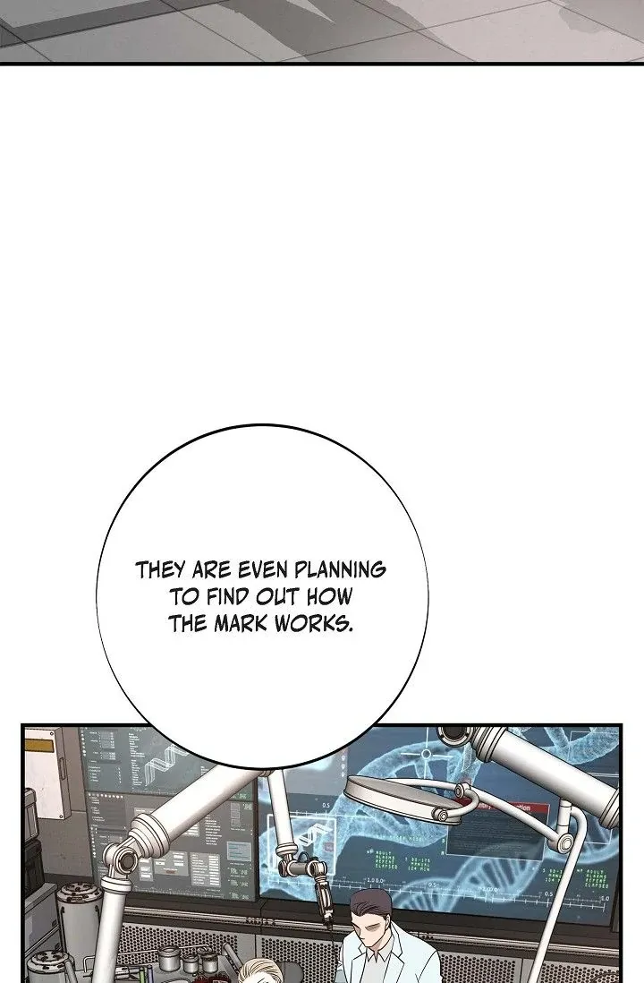 No Exit Chapter 70 page 102 - 