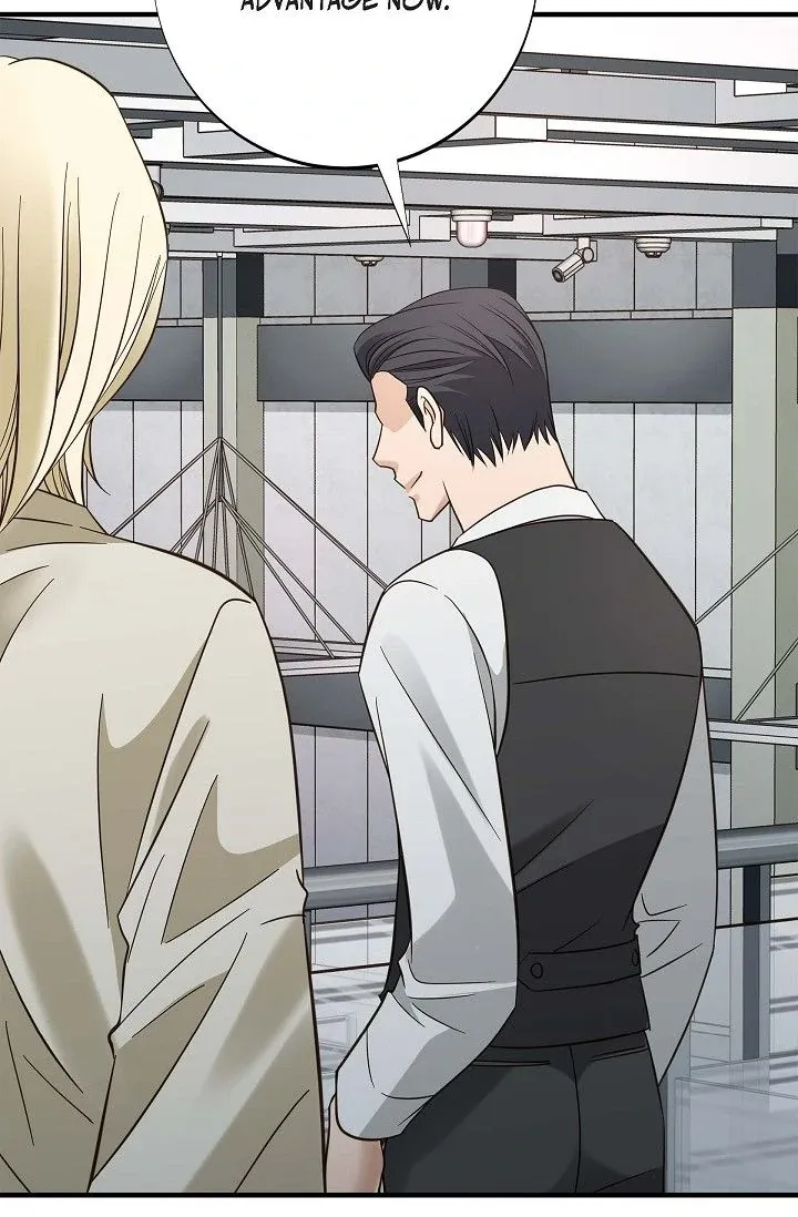 No Exit Chapter 70 page 104 - 