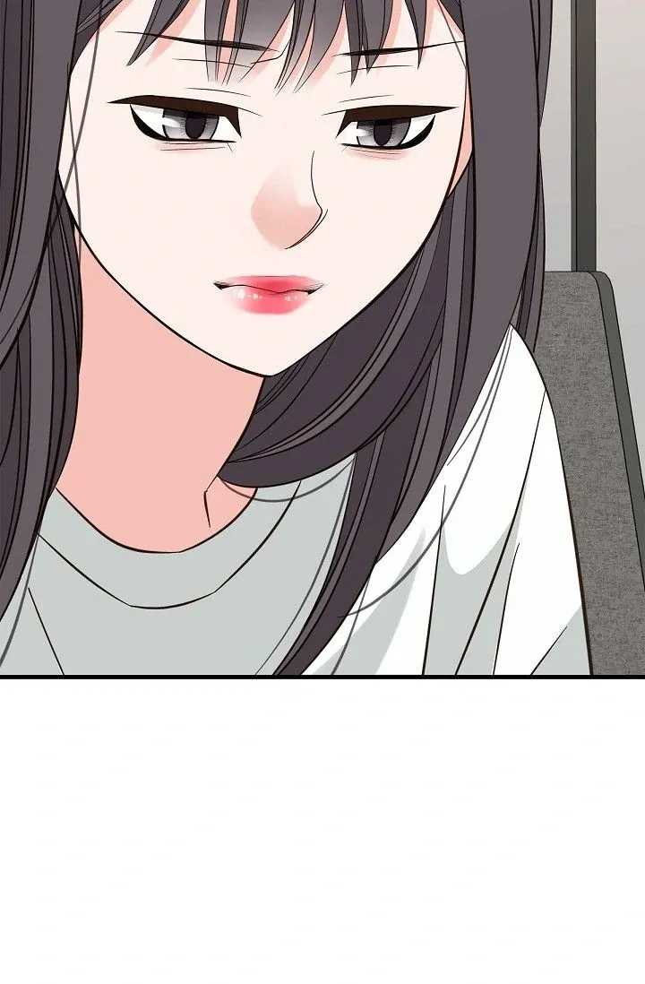 No Exit Chapter 70 page 111 - 