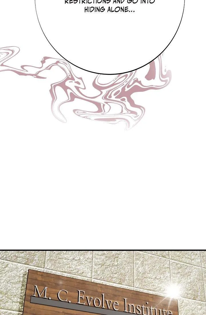 No Exit Chapter 70 page 114 - 
