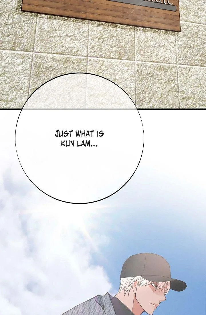 No Exit Chapter 70 page 115 - 
