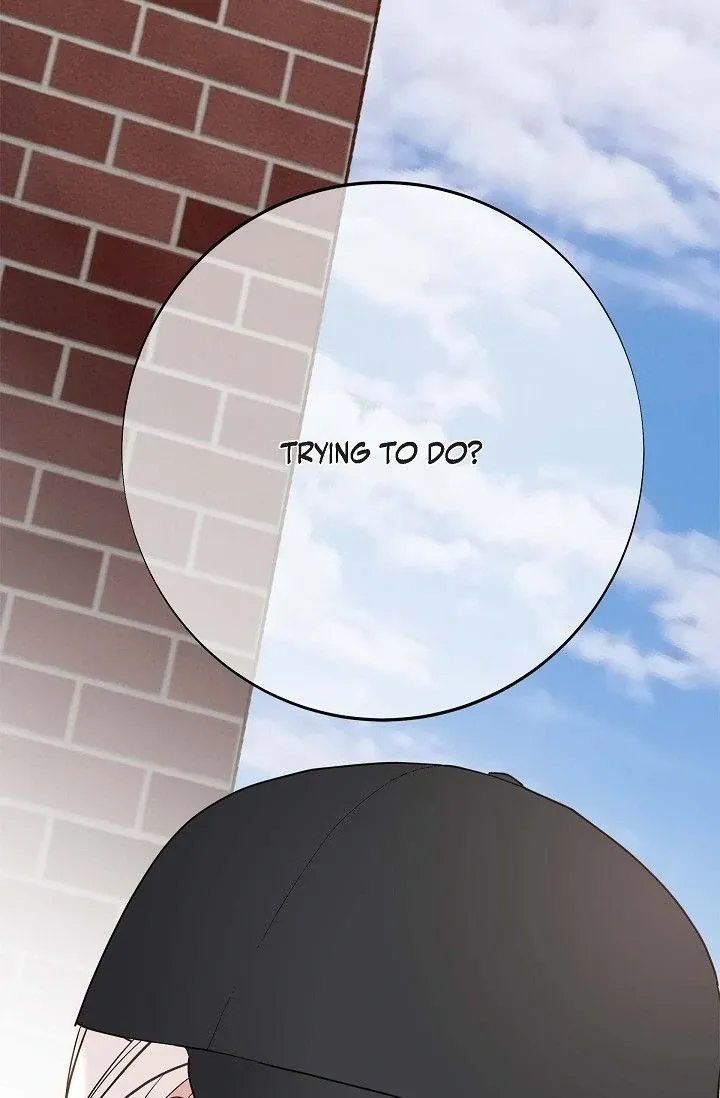 No Exit Chapter 70 page 117 - 