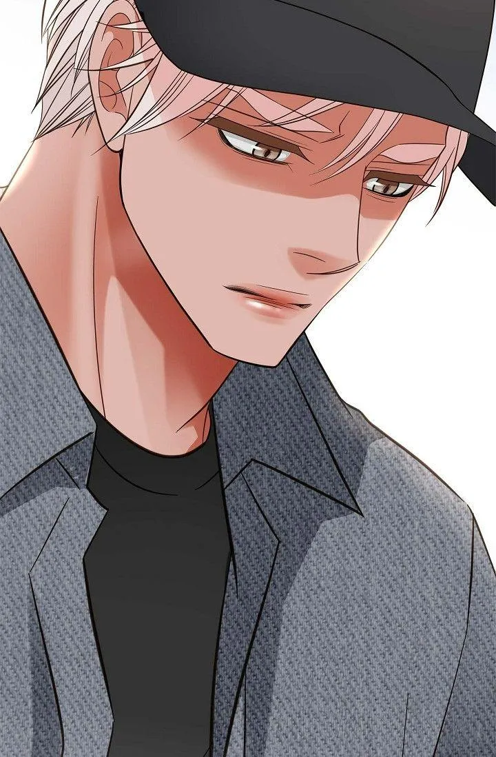 No Exit Chapter 70 page 118 - 