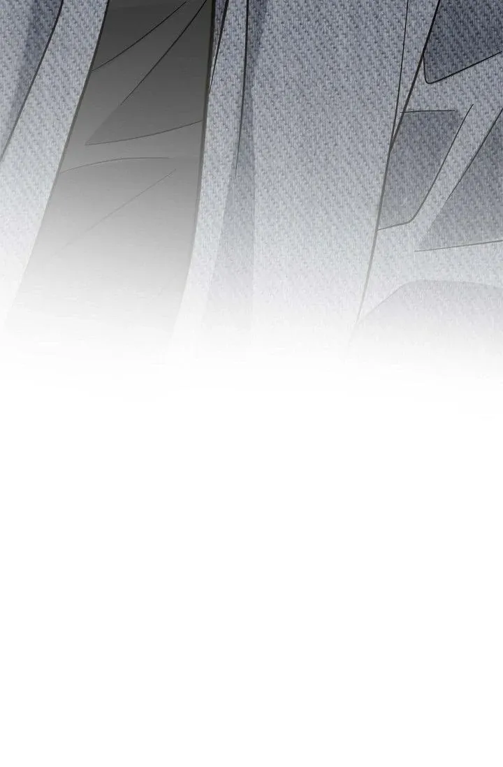 No Exit Chapter 70 page 119 - 
