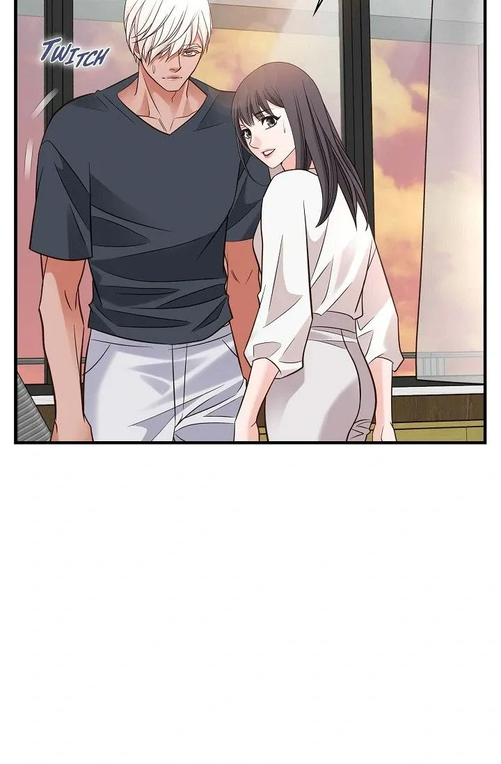 No Exit Chapter 70 page 13 - 