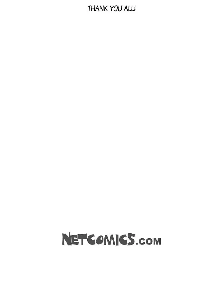 No Exit Chapter 70 page 123 - 