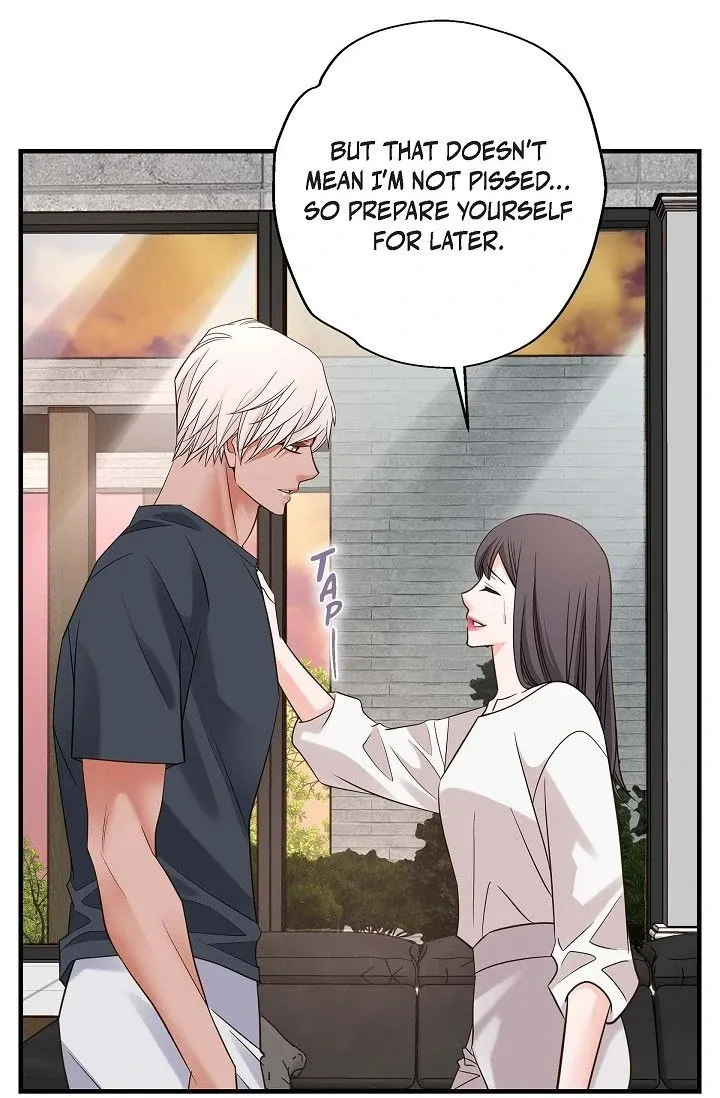 No Exit Chapter 70 page 14 - 
