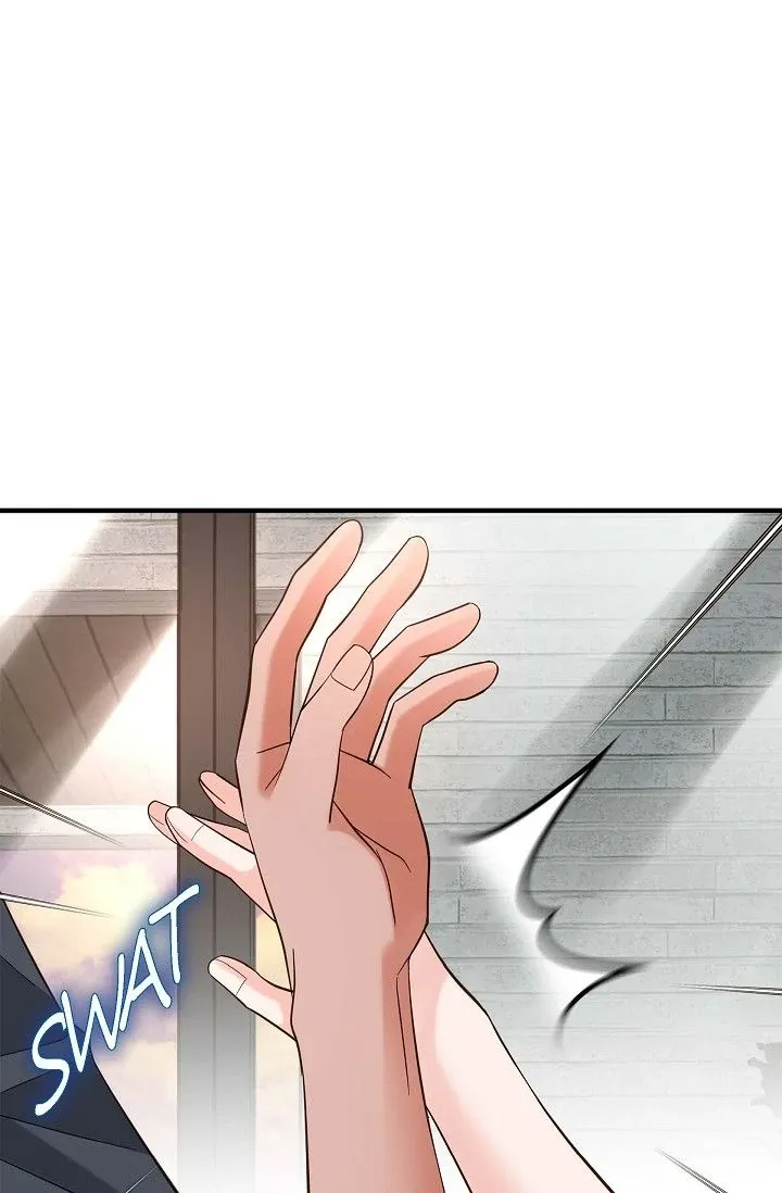 No Exit Chapter 70 page 15 - 