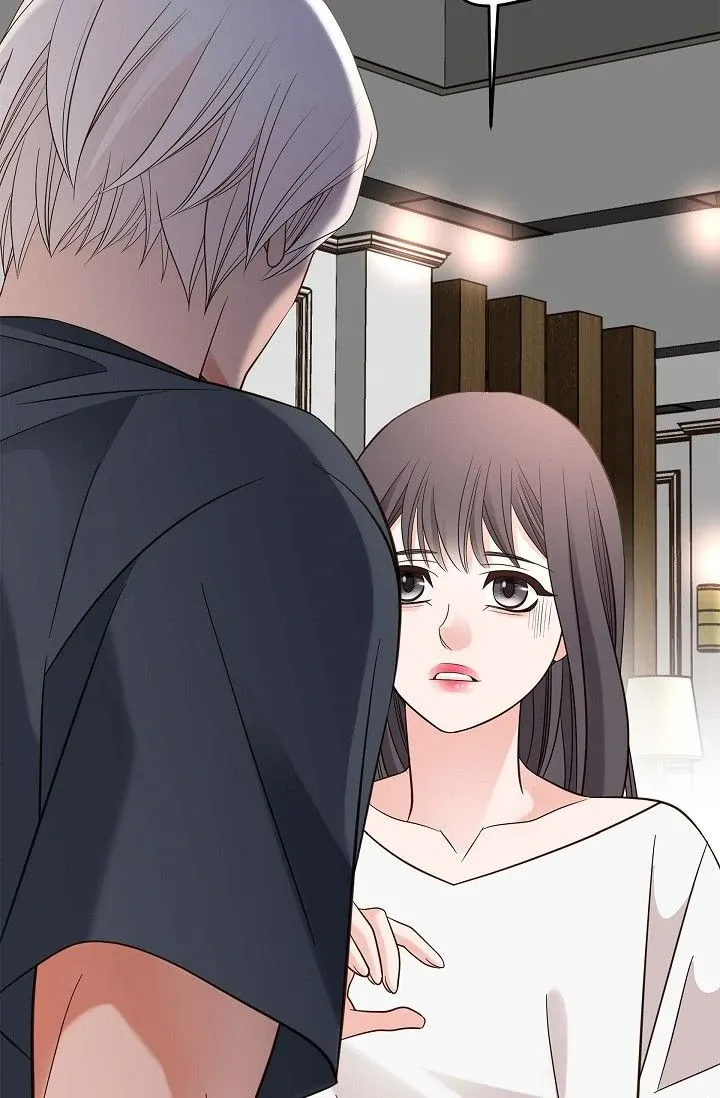 No Exit Chapter 70 page 17 - 