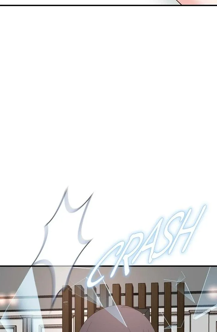 No Exit Chapter 70 page 19 - 