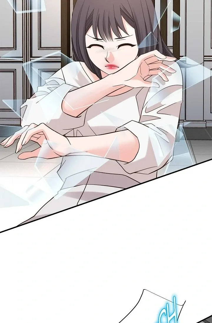 No Exit Chapter 70 page 20 - 