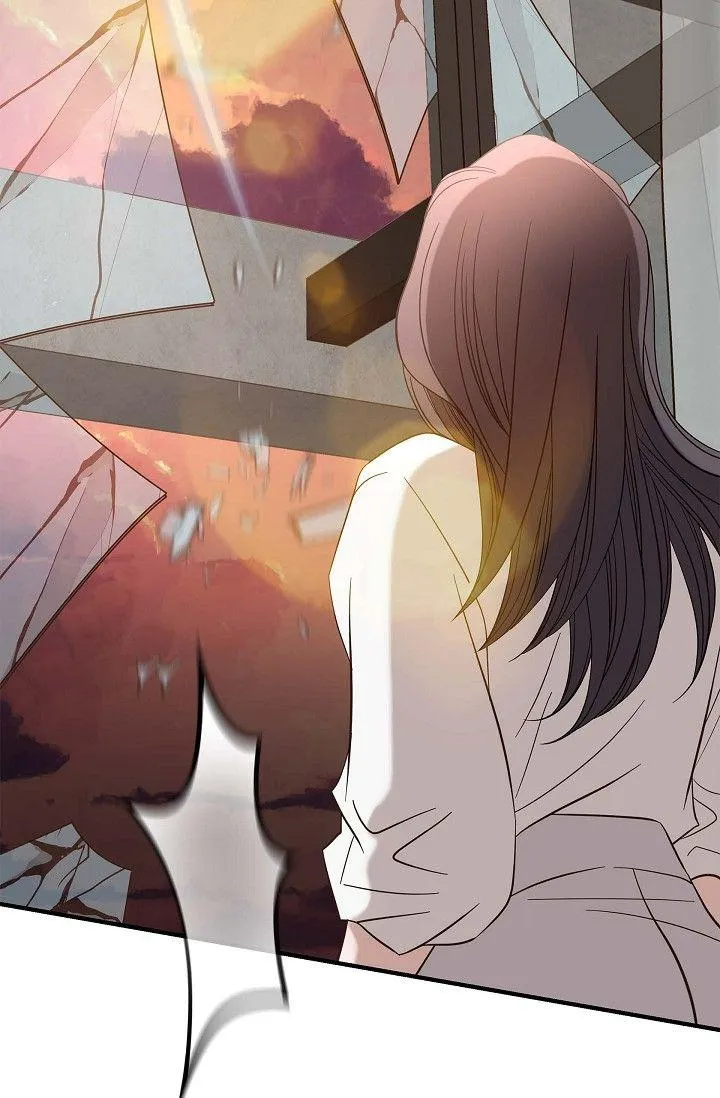 No Exit Chapter 70 page 22 - 