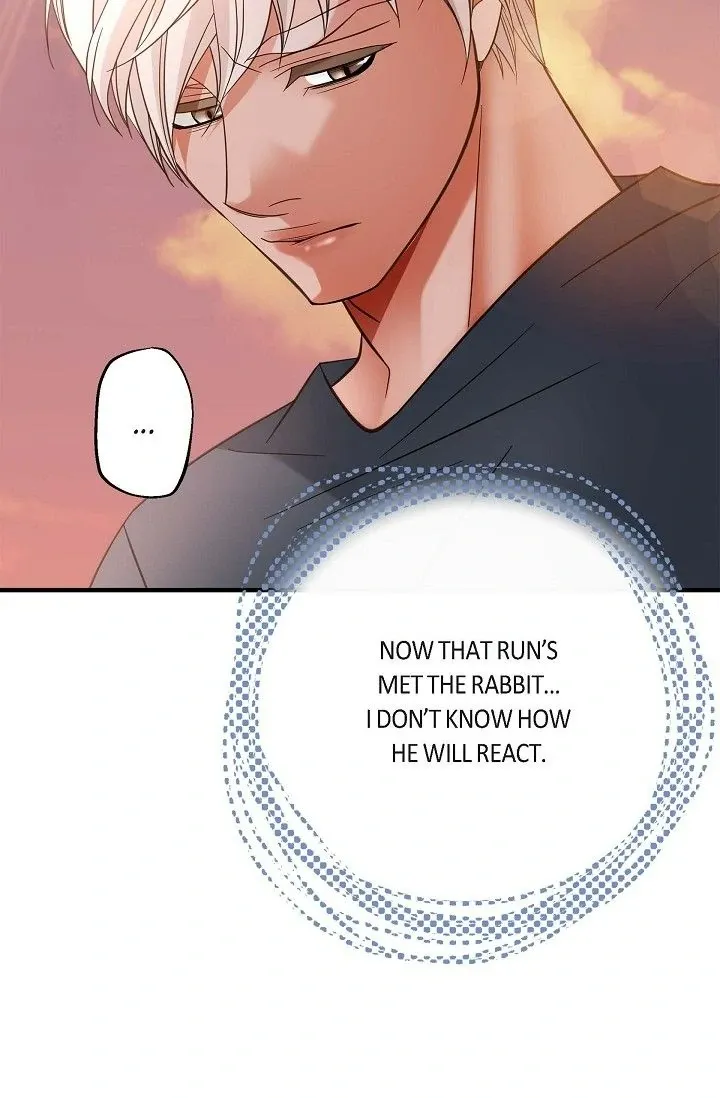 No Exit Chapter 70 page 24 - 