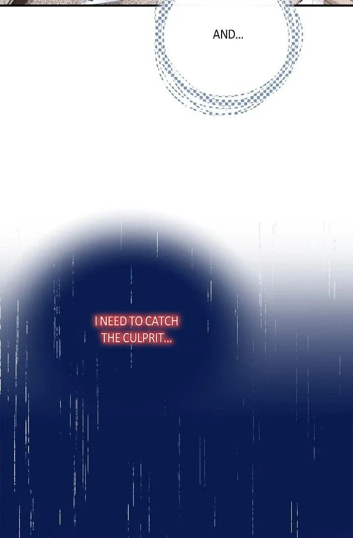 No Exit Chapter 70 page 26 - 