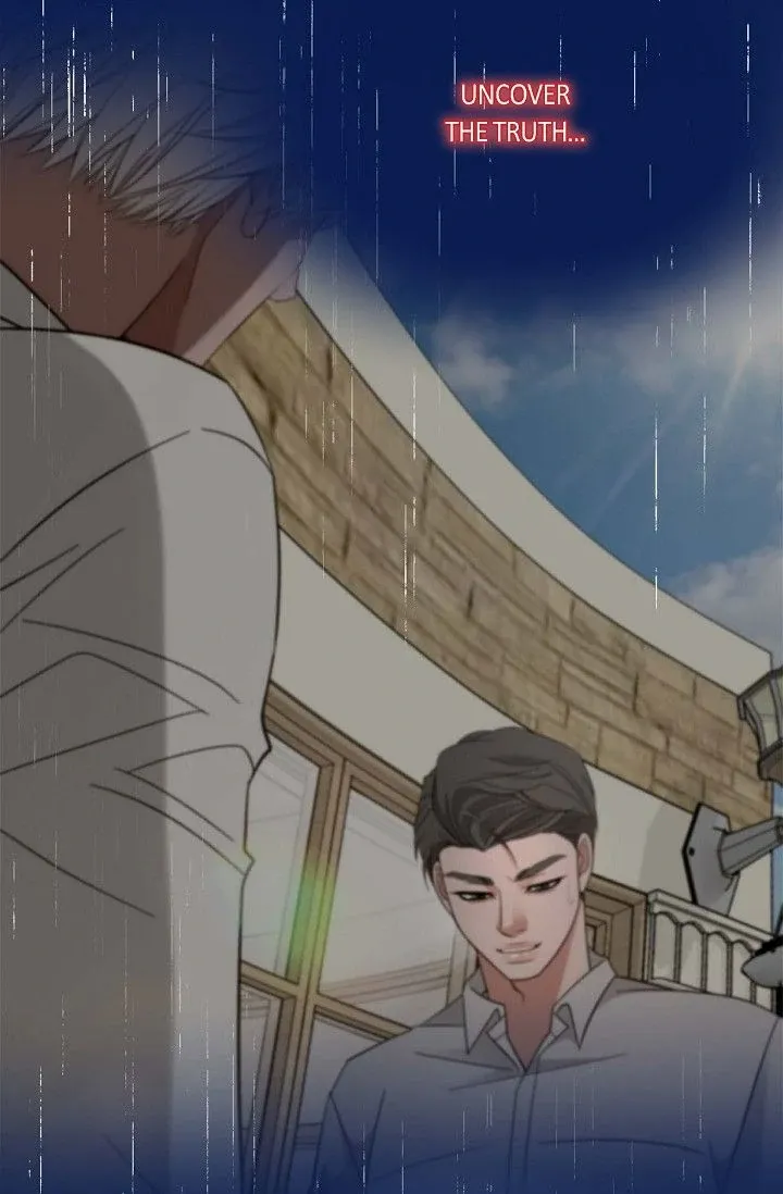 No Exit Chapter 70 page 27 - 