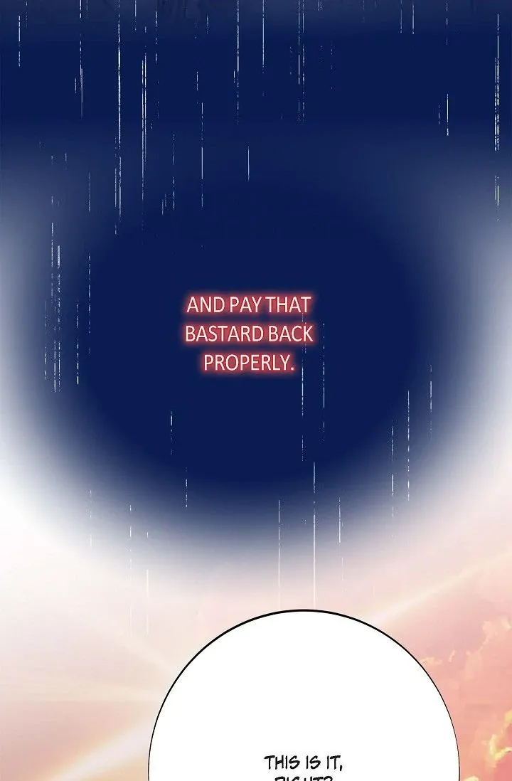 No Exit Chapter 70 page 28 - 