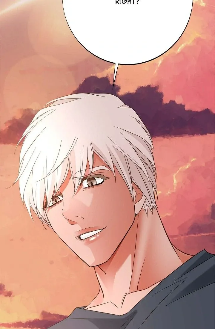 No Exit Chapter 70 page 29 - 