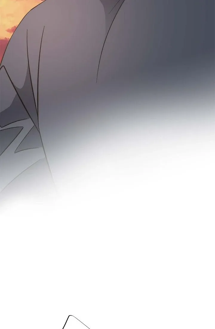 No Exit Chapter 70 page 30 - 