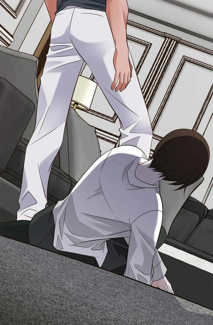 No Exit Chapter 70 page 4 - 