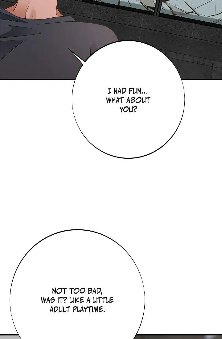 No Exit Chapter 70 page 32 - 