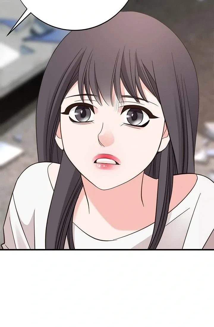 No Exit Chapter 70 page 33 - 