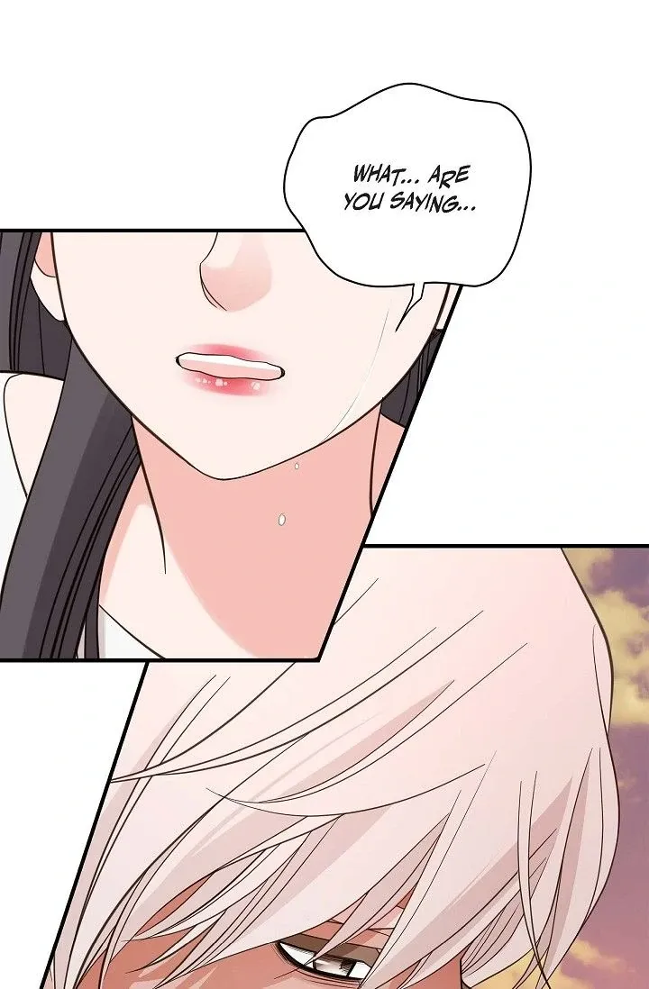 No Exit Chapter 70 page 34 - 