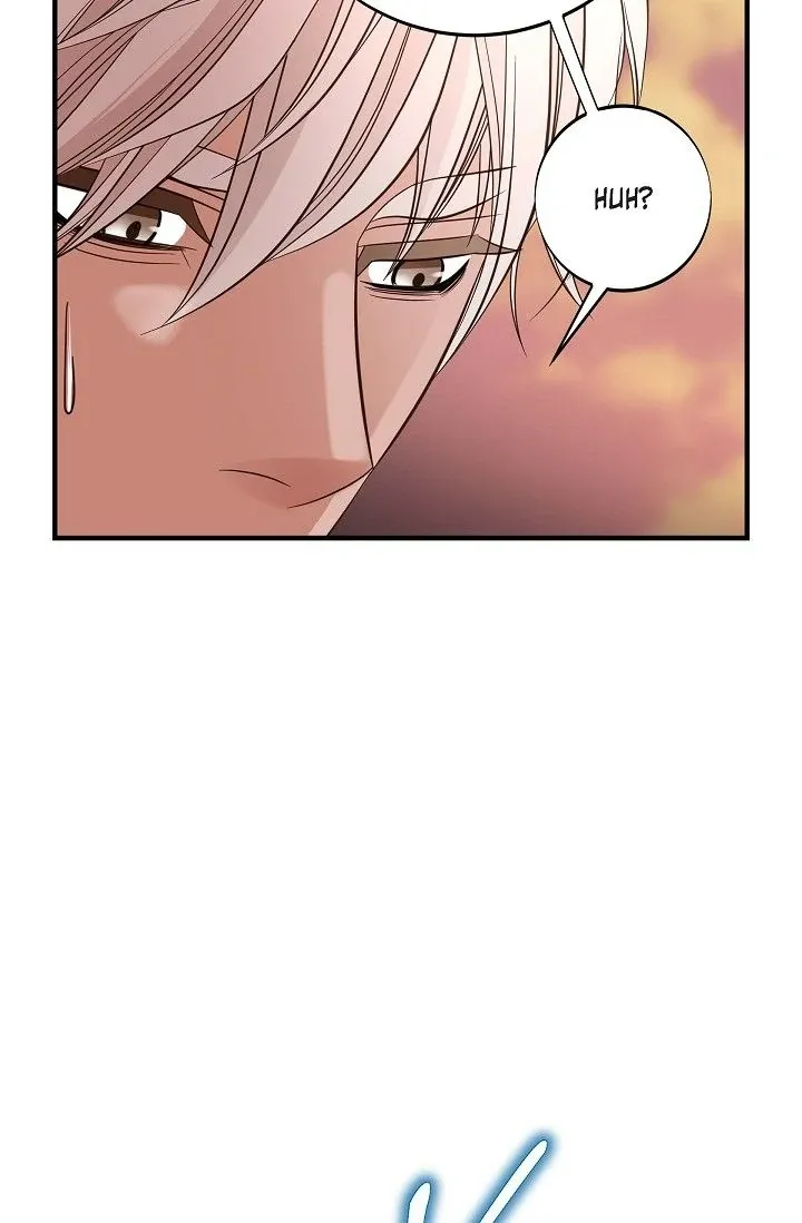 No Exit Chapter 70 page 44 - 