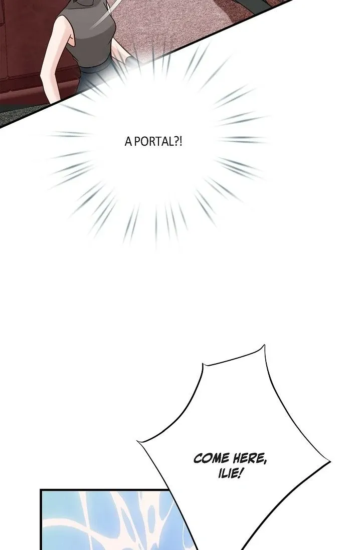 No Exit Chapter 70 page 46 - 