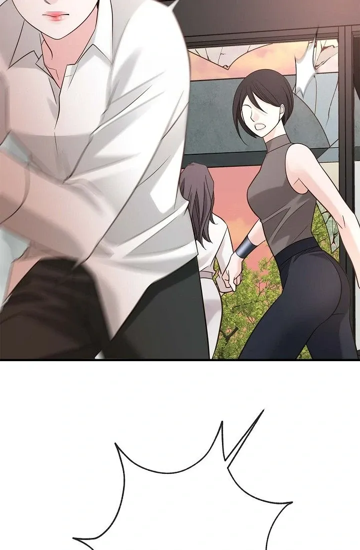 No Exit Chapter 70 page 48 - 