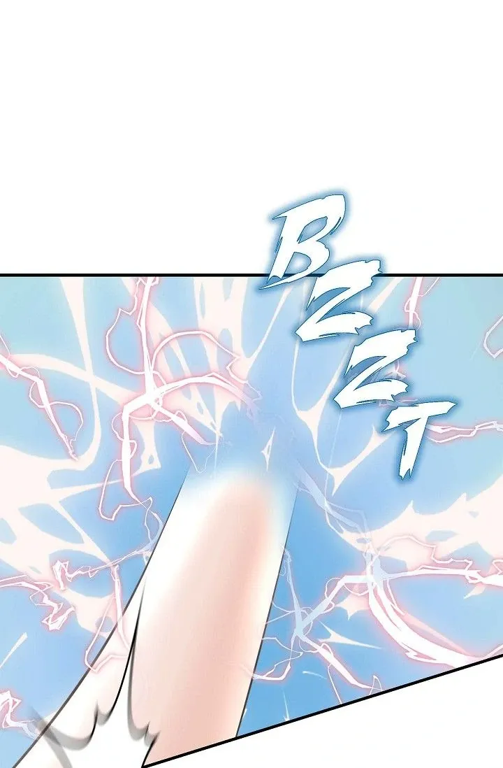 No Exit Chapter 70 page 51 - 