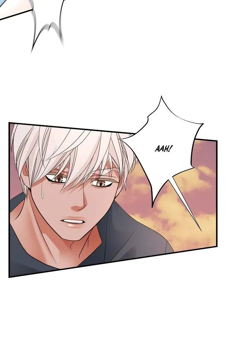 No Exit Chapter 70 page 52 - 