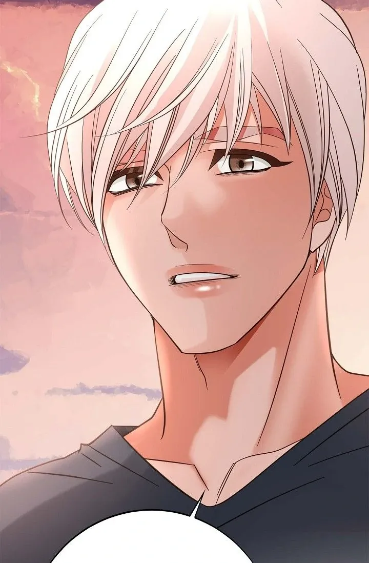 No Exit Chapter 70 page 61 - 