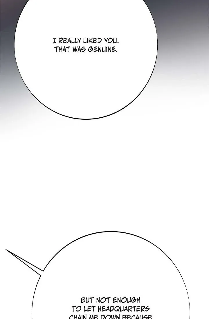 No Exit Chapter 70 page 62 - 