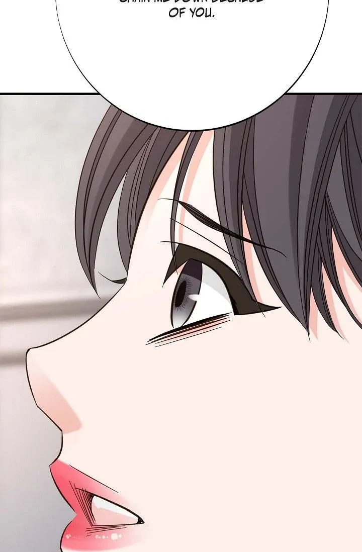 No Exit Chapter 70 page 63 - 