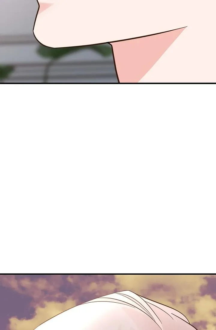 No Exit Chapter 70 page 64 - 