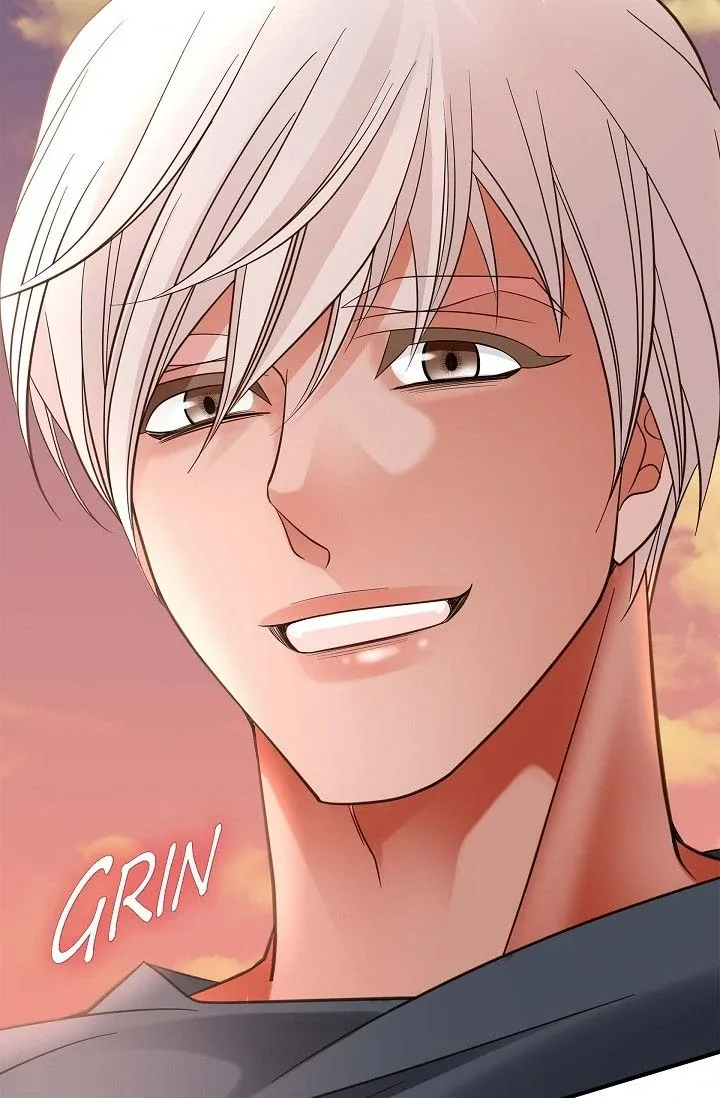No Exit Chapter 70 page 65 - 