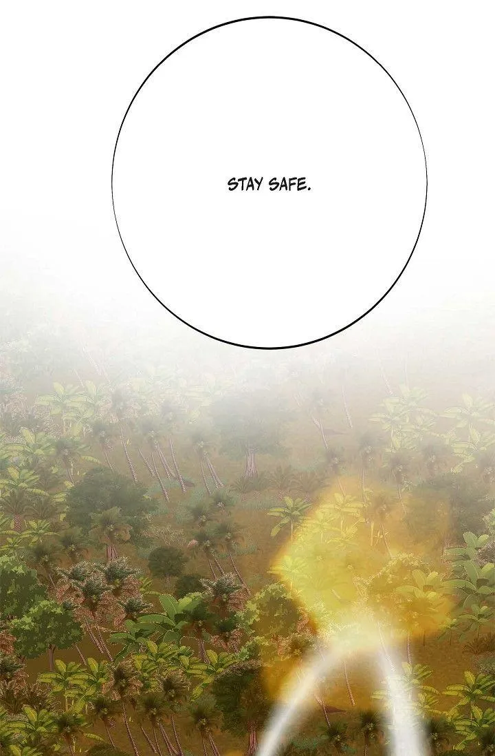 No Exit Chapter 70 page 67 - 