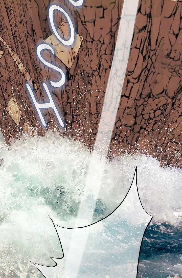 No Exit Chapter 70 page 69 - 