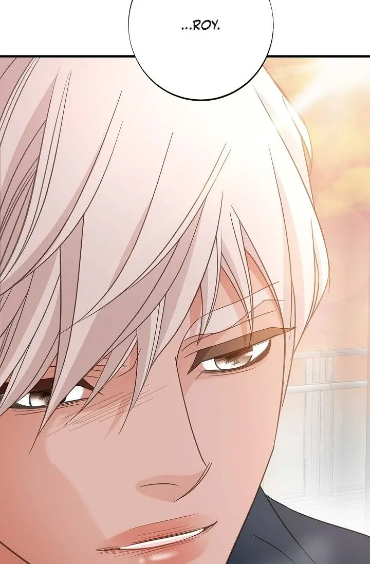 No Exit Chapter 70 page 8 - 