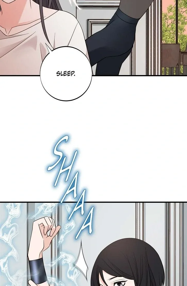 No Exit Chapter 70 page 72 - 
