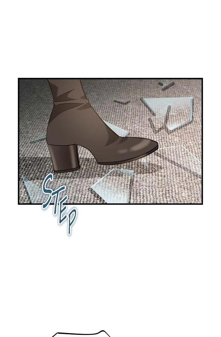 No Exit Chapter 70 page 75 - 
