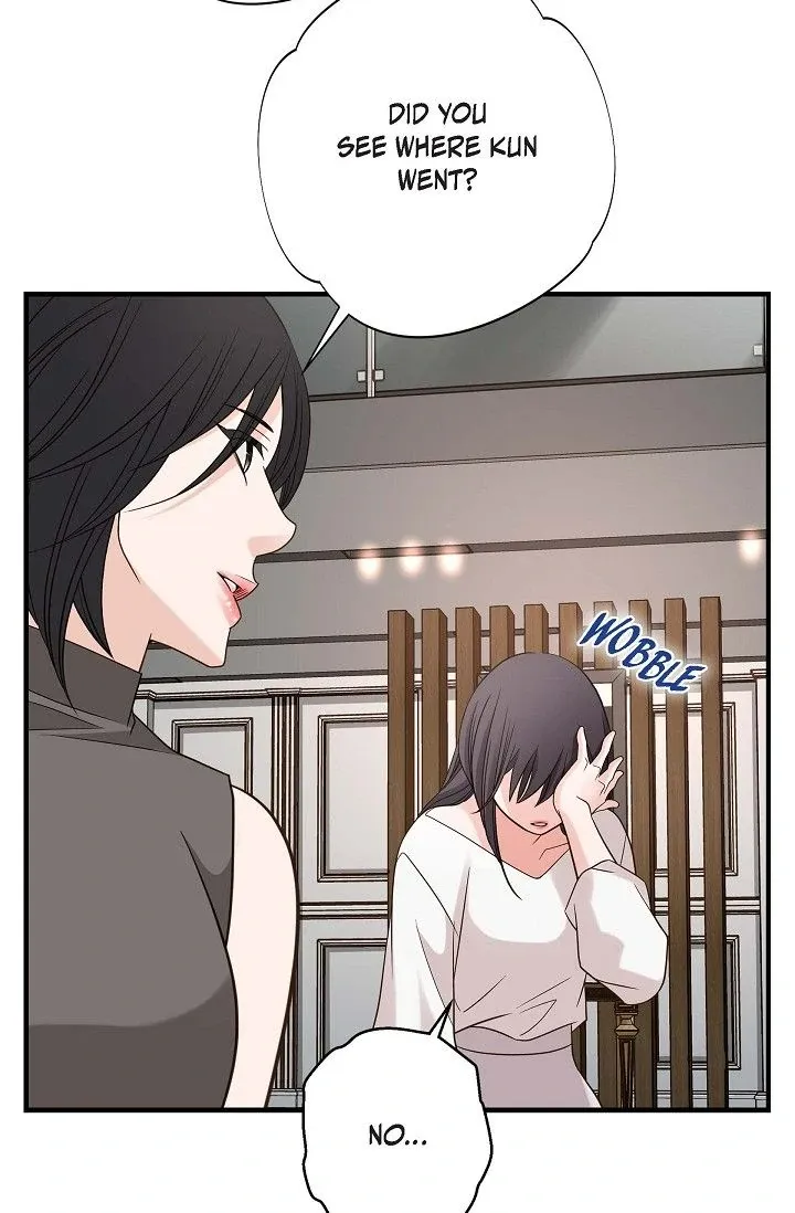 No Exit Chapter 70 page 78 - 