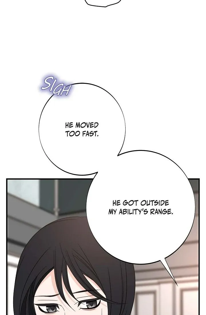No Exit Chapter 70 page 79 - 