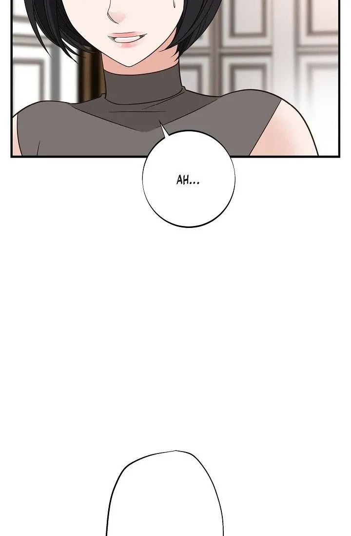 No Exit Chapter 70 page 80 - 