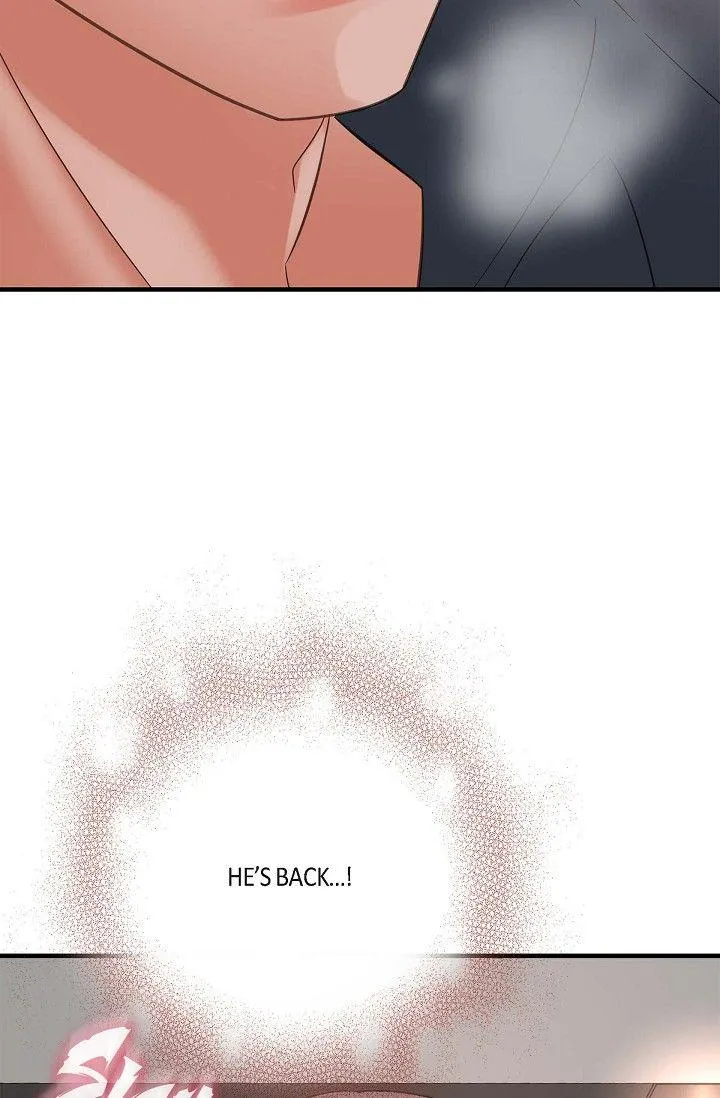 No Exit Chapter 70 page 9 - 