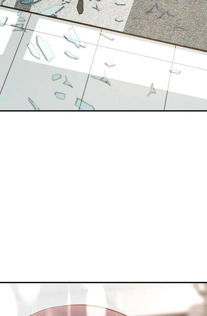 No Exit Chapter 70 page 82 - 